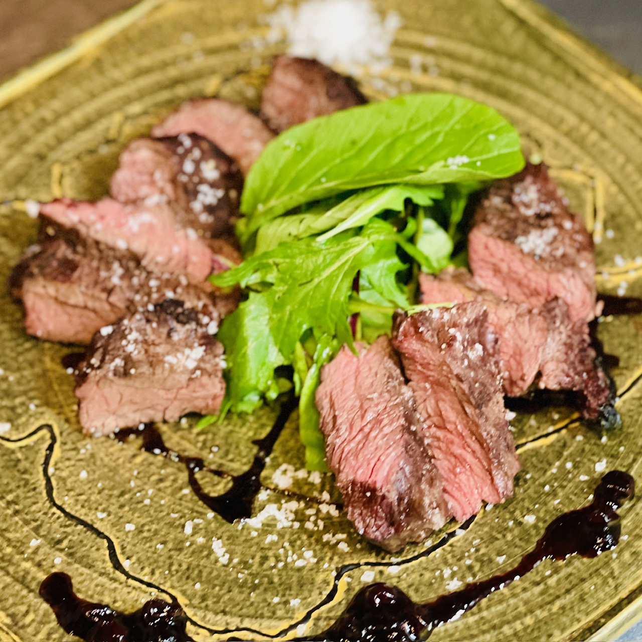 熊 肉 の 美味しい 食べ 方