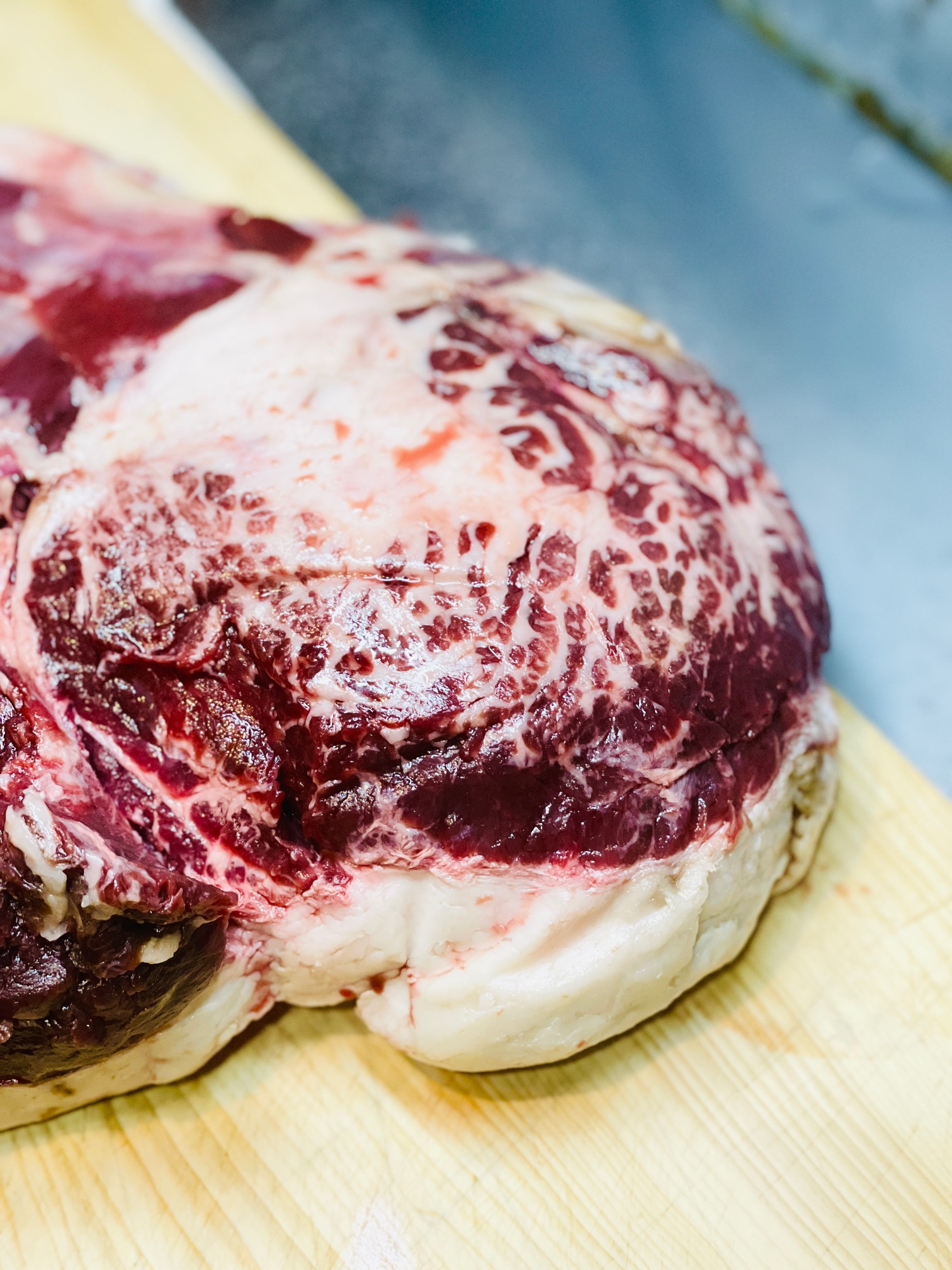 Eat Bear in Tokyo: A Rare Wild-Game Feast in Asakusa & Nihonbashi