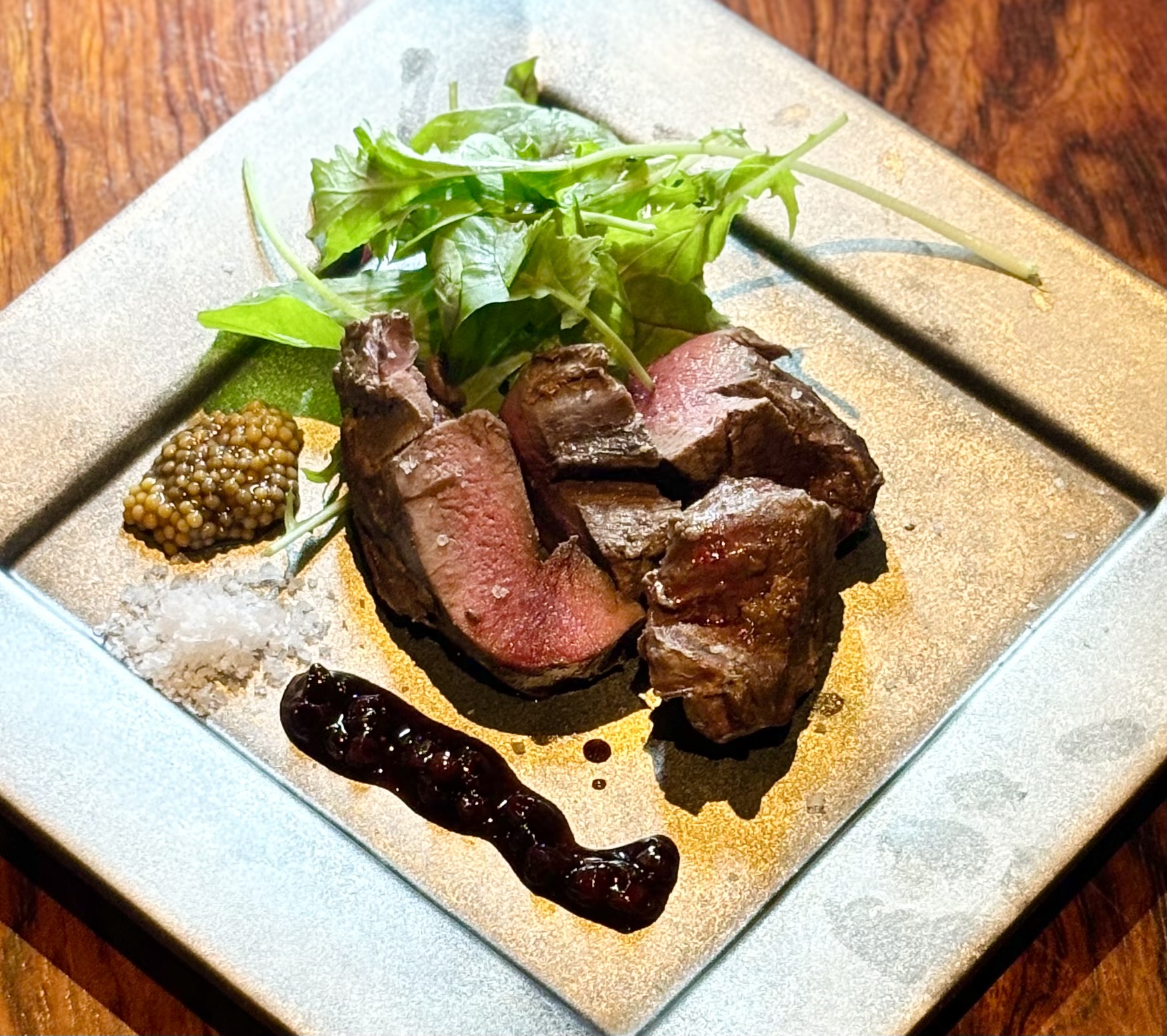 美味しく食べて、有害駆除の必要性と向き合う