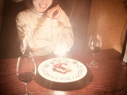 いつもより少し贅沢な夜を。特別な日の思い出に、ジビエという選択