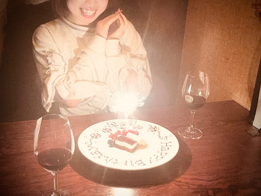 いつもより少し贅沢な夜を。特別な日の思い出に、ジビエという選択