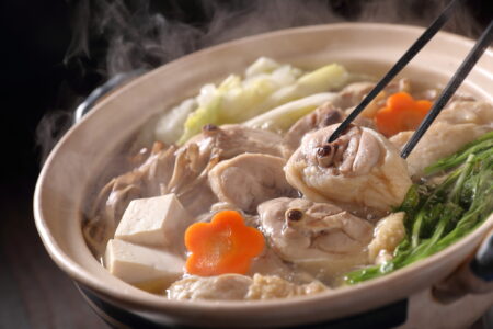 食べられる日本の野鳥図鑑！人気料理や注意点をジビエ専門店の店主が紹介